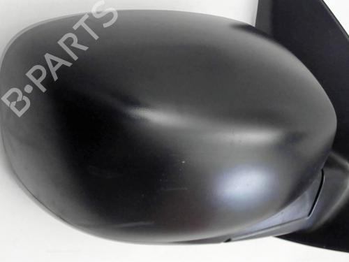 Right mirror HYUNDAI i10 I (PA) 1.1 | BP30736416C27