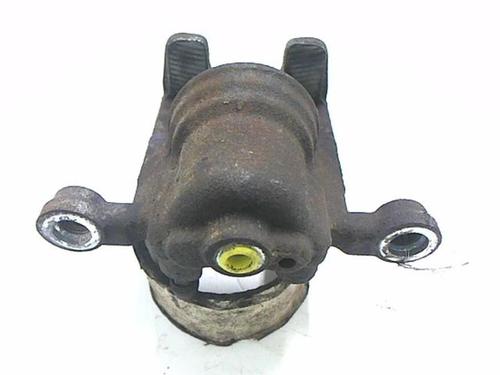 Left rear brake caliper NISSAN QASHQAI / QASHQAI +2 I (J10, NJ10, JJ10E) 1.5 dCi | BP20429872M107 