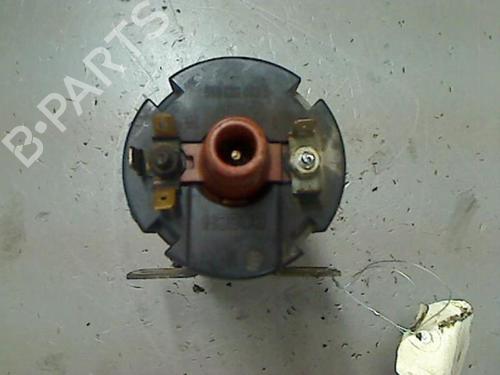 Ignition coil VW POLO II (86C, 80) 1.0 | BP21230186M94 