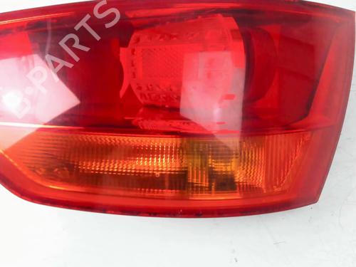 Right taillight AUDI Q7 (4LB) 3.0 TDI quattro | BP36444711C35 - Image 2