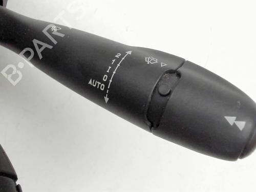Steering column stalk PEUGEOT 308 CC (4B_) 2.0 HDi | BP39760121I23 - Image 5
