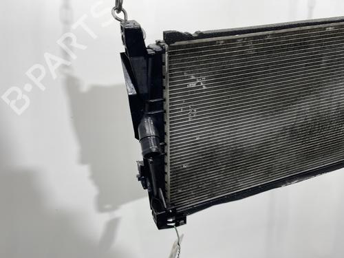 water-radiator-mini-mini-f56-2013-32081833 main image