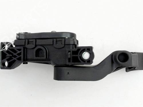 Module électronique AUDI A2 (8Z0) 1.4 | BP28498490M83