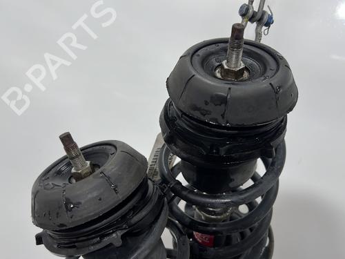 left-front-shock-absorber-opel-meriva-a-mpv-x03-2003-2004-2005-2006-2007-2008-2009-2010-33315055 main image