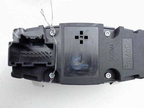 Headlight switch FORD ECOSPORT 1.0 EcoBoost | BP33131174I24 - Image 6
