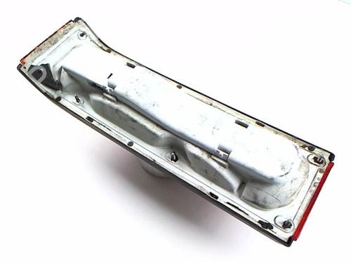Used Right taillight Right taillight MAZDA 323 II Saloon (BD) 1.5 (BD105) (75 hp) 21233909 21233909