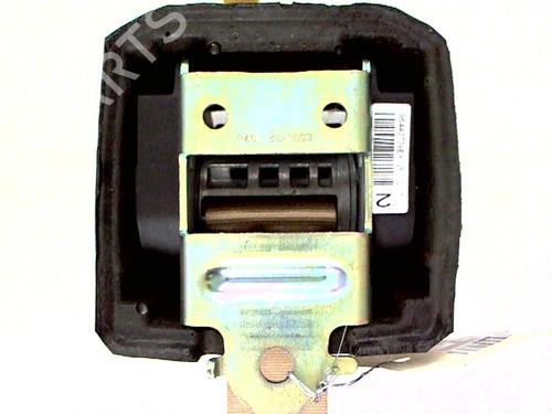 Rear right belt tensioner PEUGEOT 407 SW (6E_, 6D_) 2.0 HDi 135 | BP20444175C90 