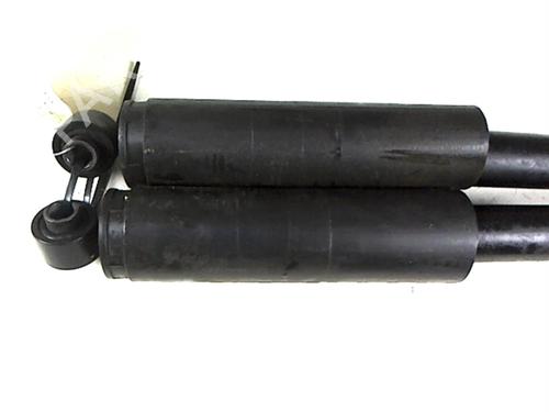 Right rear shock absorber MERCEDES-BENZ T1 Van (B602) 308 D 2.3 | BP21205887M19 