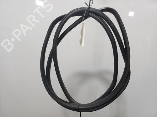 Used Rubber door seal Rubber door seal 36788796 36788796