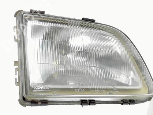 Right headlight ROVER 100 / METRO Hatchback (XP) 111 C/L/S | BP21233712C29 