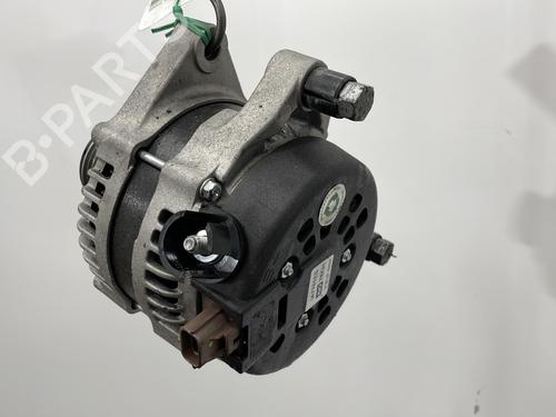 Alternator FORD C-MAX (DM2) 1.6 TDCi | BP27091802M7 - Image 4