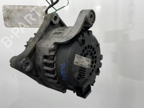 Generator BMW 3 Coupe (E92) 320 d | BP21239648M7 