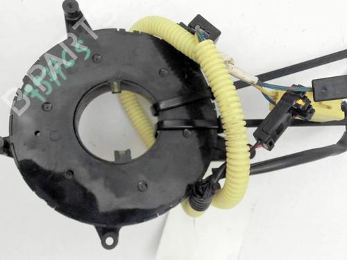 Kontantrulle Airbag /Stelring Kontantrulle Airbag /Stelring SUZUKI JIMNY Closed Off-Road Vehicle (SN) 1.5 DDiS 4x4 (86 hp) 37037308 37037308