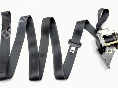 front-right-seatbelt-peugeot-307-cc-3b-2003-2004-2005-2006-2007-2008-2009-33314779 main image