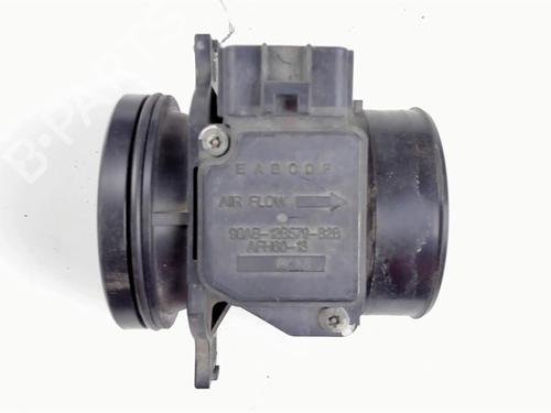 Used Mass air flow sensor FORD COUGAR (EC_) 2.0 16V (131 hp) 20465847