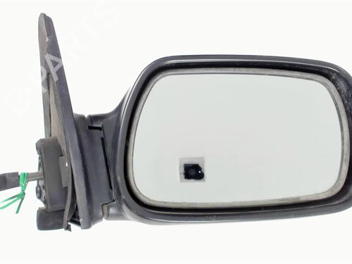 Used Right mirror Right mirror TOYOTA CARINA V (_T17_) 2.0 D (CT170_) (73 hp) 21233625 21233625