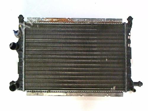 Used Water radiator Water radiator RENAULT ESPACE I (J11_) [1984-1992] 33438989 33438989