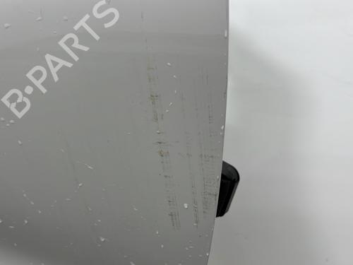 Right front door RENAULT CLIO IV (BH_) 1.5 dCi 75 | BP28211736C3 