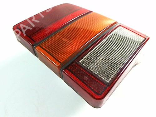 Right taillight SEAT IBIZA I (21A) 1.7 | BP20436814C35 