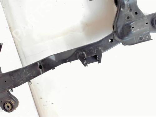 Used Subframe Subframe CHEVROLET CRUZE (J300) 2.0 CDI (150 hp) 20452044 20452044