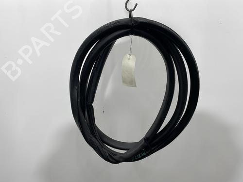 rubber-door-seal-vw-golf-plus-v-5m1-521-2004-2005-2006-2007-2008-2009-2010-2011-2012-2013-31932321 main image