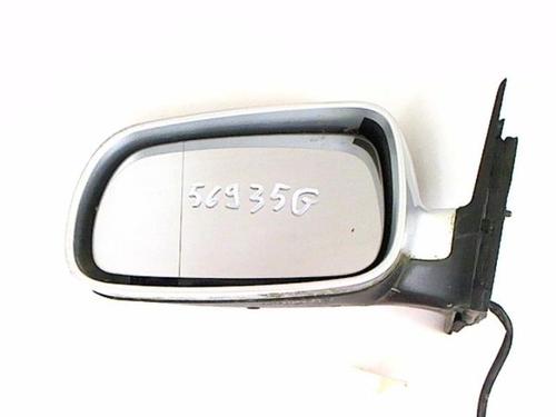 Used Left mirror VW PASSAT B5.5 (3B3) 1.9 TDI (130 hp) 20432269