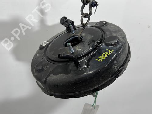 Servo brake KIA CEED (CD) 1.6 CRDi 136 | BP33635750M42 - Image 4