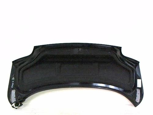 Tailgate MAZDA RX-8 (SE, FE) 1.3 (FE103, SE3P) | BP20459490C6 