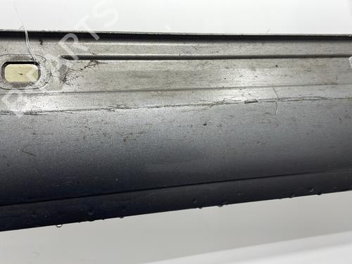 Right sideskirt MERCEDES-BENZ CLA Coupe (C117) CLA 200 CDI / d (117.308) | BP31074543C114