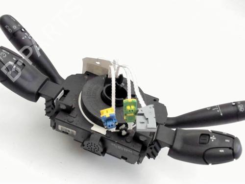 Ratstangsstang CITROËN C8 (EA_, EB_) 2.2 HDi | BP31871686I23