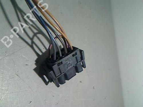 Steering column stalk BMW 5 (E34) 525 tds | BP20408767I23