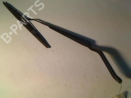 Used Front windshield wiper arm FORD FUSION (JU_) 1.4 (80 hp) 20431118