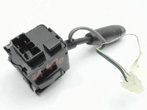 Switch CHEVROLET AVEO / KALOS Hatchback (T250, T255) 1.2 LPG | BP20423671I30 
