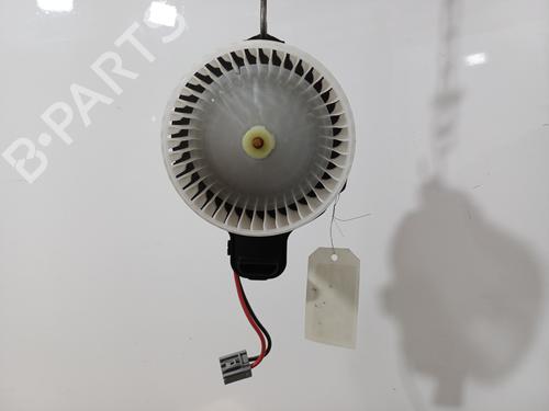 Used Heater blower motor Heater blower motor FORD FOCUS III Saloon [2010-2020] 36337809 36337809