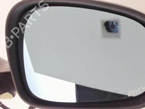 Right mirror ALFA ROMEO MITO (955_) 1.4 (955AXB1B) | BP20463536C27 