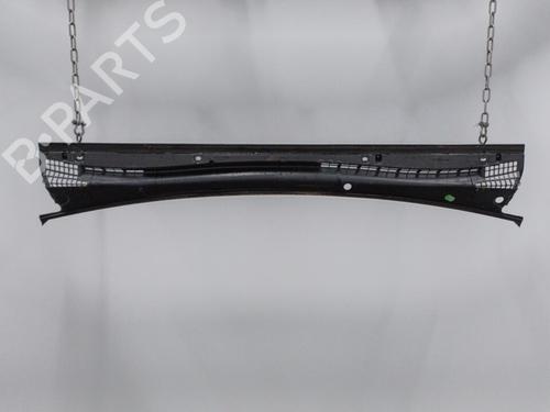 Used Scuttle panel Scuttle panel CITROËN C5 II (RC_) 1.6 HDi (RC8HZB) (109 hp) 20401073 20401073