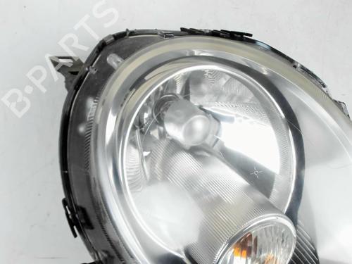 Right headlight MINI MINI (R56) Cooper D | BP39904782C29 - Image 5