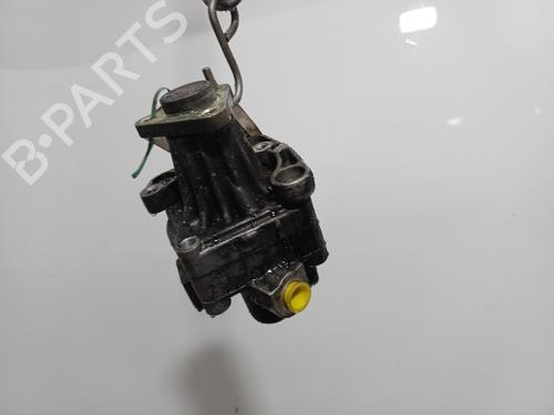 Used Steering pump Steering pump BMW 5 (E34) 525 tds (143 hp) 35969505 35969505