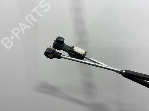 Cable RENAULT MEGANE III Hatchback (BZ0/1_, B3_) 1.5 dCi (BZ09, BZ0D, BZ1W, BZ29, BZ14) | BP32013939E12 - Image 2