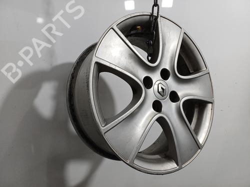 Used Rim Rim 38078283 38078283