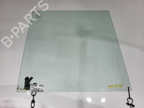 Used Rear left door window Rear left door window LAND ROVER RANGE ROVER I 2.5 TD 4x4 (121 hp) 21207874 21207874
