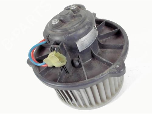 Heater blower motor VOLVO S40 I (644) 1.9 TD | BP20415410M62 