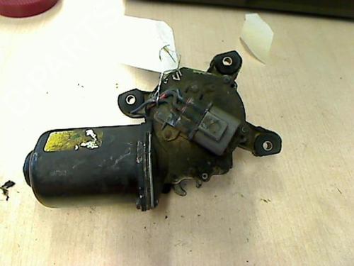 Front wiper motor NISSAN PRIMERA (P10) 2.0 D | BP21232991M29 