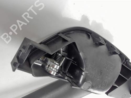 Rear right interior door handle VW POLO V (6R1, 6C1) 1.0 | BP20451542I16 
