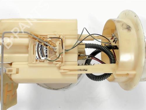 Used Fuel pump Fuel pump 20391422 20391422
