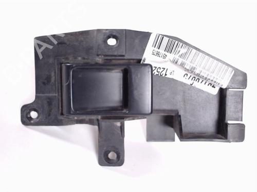 Venstre fortil invendig håndtag CHRYSLER VOYAGER II (ES) 2.5 TD (118 hp) 21235623