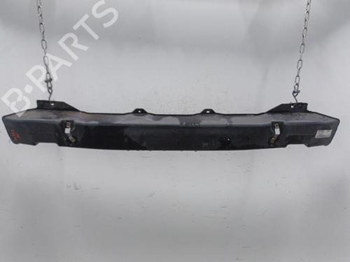 Used Front bumper reinforcement Front bumper reinforcement FORD TRANSIT Van (FA_ _) 2.0 DI (FAE_, FAF_, FAG_) (100 hp) 20446611 20446611