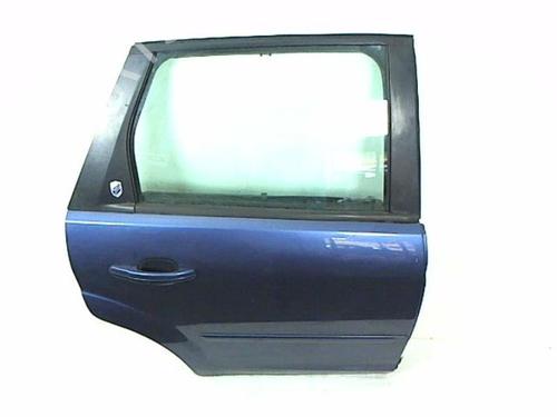 Right rear door FORD FOCUS II Turnier (DA_, FFS, DS) 2.0 TDCi | BP20410174C5 