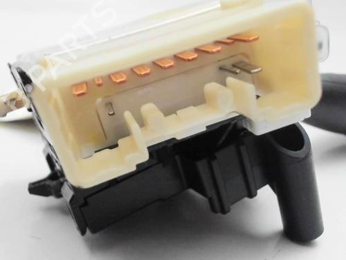 Switch OPEL AGILA (B) (H08) 1.0 (F68) | BP20388248I30 