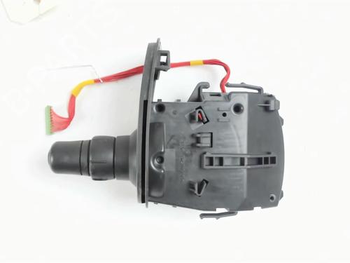 Switch RENAULT KANGOO Express (FW0/1_) 1.5 dCi 85 (FW0K, FW0L, FW0B) | BP23779064I30 - Image 5